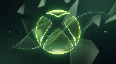 Инсайдер: будущие увольнения в Xbox могут стать самыми крупными за всю историю - playground.ru