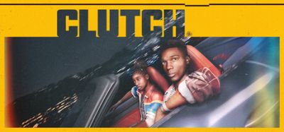 Maverick Games показала первый сюжетный трейлер гоночной аркады Clutch - fatalgame.com