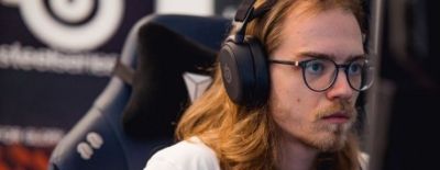 Misha: «Есть инсайд инфа от близкого к ТиГувнору источника, что компендиум(настоящий) возвращается 24 июля» - dota2.ru