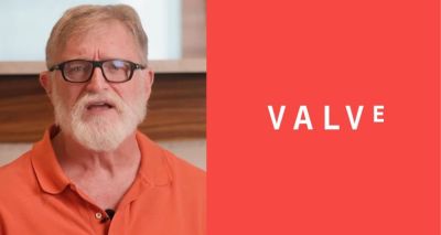 Против Valve подан коллективный иск в Нидерландах: Steam обвиняют в антиконкурентной политике и завышенных ценах - playground.ru - Голландия