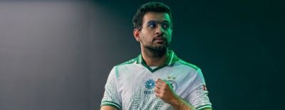 Хассан Самаил - ATF: «Пора прекращать вылетать от Aurora Gaming каждый раз и занимать отстойные места» - dota2.ru