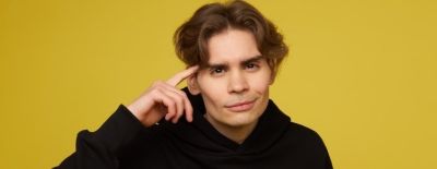 Больше не существует мида в Dota 2. Сейчас есть треугольное нападение, как в баскетболе — Nix о миде в Доте - dota2.ru