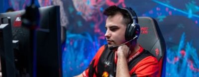 DM про рейтинговую систему в Dota 2: «Надо сделать его сезонным» - dota2.ru