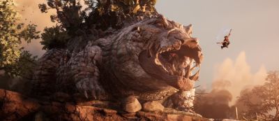 Джез Корден - Windows Central: Microsoft признала провалами Ninja Gaiden 4, Kiln, Keeper, South of Midnight и Hellblade II - gamemag.ru