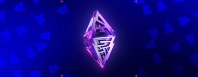 BLAST Slam VII собрал 271 тысячу зрителей в пике - dota2.ru - Дания - Копенгаген