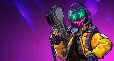 Neon Abyss 2 готовится к релизу на Android-устройствах, но есть подвох - app-time.ru