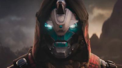 "Я в ярости": известный исследователь лора Destiny 2 считает, что финал игры намекнул на нереализованную сюжетную сагу - playground.ru