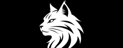 Game Master, Cloud Rising и Grey Track прошли в закрытые квалификации к The International 2026 для Китая - dota2.ru - Китай