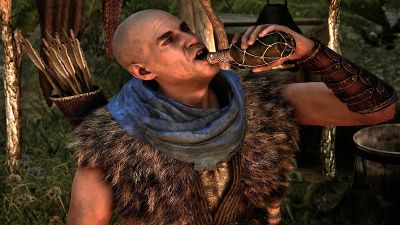 Alkimia Interactive - «Полмиллиона Безымянных героев»: THQ Nordic похвасталась продажами ремейка «Готики» за первую неделю - 3dnews.ru
