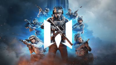 Шутер Warface вышел в Steam – теперь для всех регионов - coop-land.ru - Снг