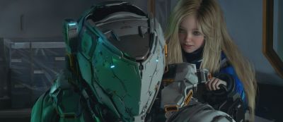 Харухиро Цудзимото - Capcom: Поколение PlayStation 4 всё изменило — сегодня мы годами можем продавать старые игры в больших количествах - gamemag.ru