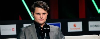 BSJ о нейтральных предмет: «Нужно либо делать их действительно значимыми, либо удалять из игры» - dota2.ru