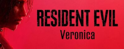 Есиаки Хирабаяси - Новости о Ремейк Resident Evil Veronica - от какого лица будет игра и когда ожидать релиза - horrorzone.ru