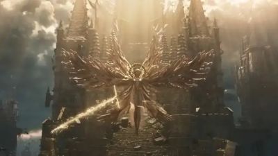 Ci Games - Разработчики Lords of the Fallen II обсудили геймплей и контент в новом выпуске дневников - mmo13.ru