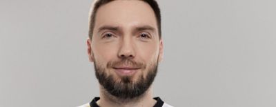 Я вообще бы никого не обменял из этого состава. Если они идут ко дну, я иду месте с ними — Korb3n о Spirit - dota2.ru