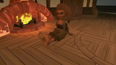 Глава Amazon Games отрицает отмену MMORPG во вселенной «Властелина колец» - coop-land.ru