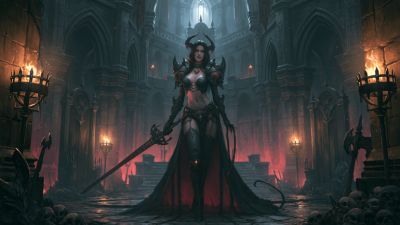 В Steam раздают Wild Terra 2: New Lands - coop-land.ru