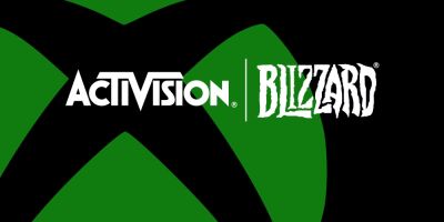 СМИ: Microsoft покрывала убытки Xbox за счёт Activision Blizzard - playground.ru