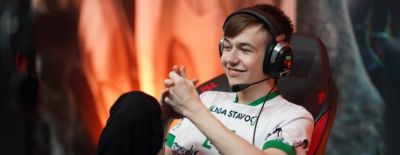 Микс OneJey, Direborn и InterActive Philippines прошли в закрытые квалификации к TI 2026 для ЮВА - dota2.ru - Филиппины