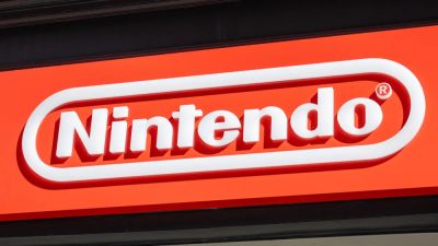 Судебный спор между Nintendo и создателями Palworld близится к завершению - виновник может потратить всего $30 000 - playground.ru - Токио - Япония