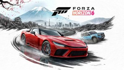 Microsoft внедряет технологию Advanced Shader Delivery для всех в приложении Xbox на ПК, поддержка расширена до RDNA 1 - playground.ru