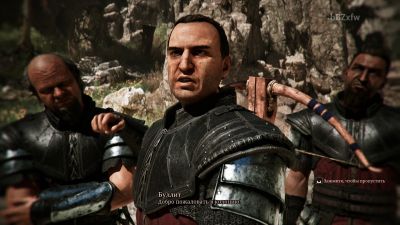 Gothic Remake — в новом теле старый дух. Рецензия - 3dnews.ru