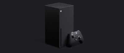 Сатья Наделл - Эми Худ - СМИ: Microsoft может отсоединить от себя Xbox, Ашу Шарму попросили ускорить выпуск новых флагманских Fallout, Halo и The Elder Scrolls - gamemag.ru