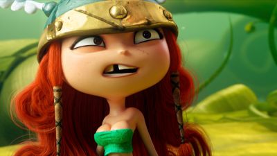 Ubisoft не станет удалять оригинальную Rayman Legends после выхода Legends Retold - playground.ru