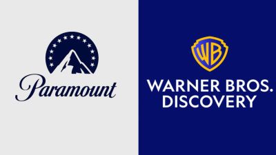 Harry Potter - Минюст США одобрил покупку Warner Bros. Discovery компанией Paramount за 111 миллиардов долларов - playground.ru - Сша