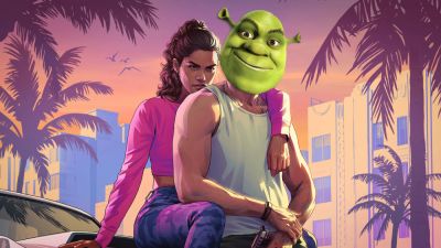 "GTA - это как огр" - студия Asobo, разрабатывающая A Plague Tale, считает этот год "странным" для выпуска видеоигры - playground.ru