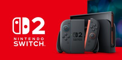Nintendo ограничила продажи некоторых версий Switch 2 в Японии из-за перекупщиков - playground.ru - Япония