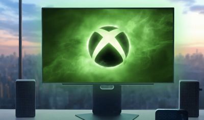 Бывший босс Sony Шухей Ёсида считает, что "Xbox растворится в Windows" - playground.ru