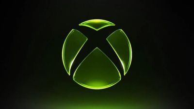 Сатья Наделл - Эми Худ - Сообщается, что Microsoft рассматривает возможность выделения Xbox в отдельную компанию или преобразования в дочернюю - playground.ru