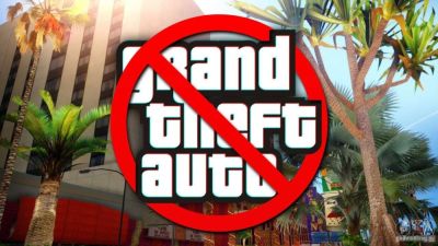 Неожиданный опрос на Summer Game Fest 2026: почему GTA 6 может не попасть в номинацию "Игра года" - playground.ru