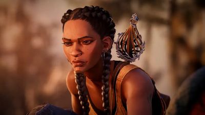 Слух: Microsoft собирается закрыть студию Compulsion Games - playground.ru