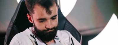 «Лузаем три опен квалы в финале» — Fishman о результатах Nemiga Gaming в отборочных к The International 2026 - dota2.ru