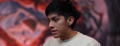 Estar Backs и x5 Gaming станут участниками закрытых отборочных к The International 2026 в Южной Америке. - dota2.ru