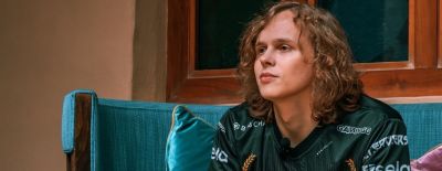 dyrachyo: «Я со стороны думал, что Nightfall — фрик. И Save- — тоже фрик» - dota2.ru