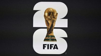 FIFA запустила собственную футбольную ИИ-модель - на ЧМ-2026 все сборные получат одинаковый доступ к аналитике - playground.ru