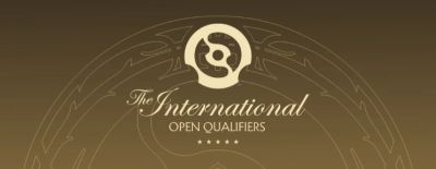 GG Boom и 4 Anchors and Ilmeria прошли в закрытые квалификации к The International 2026 в Северной Америке - dota2.ru