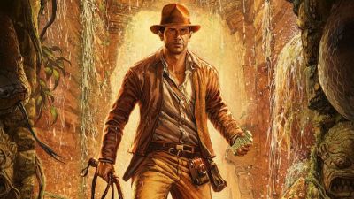 Новый патч для Indiana Jones and the Great Circle устранил микрофризы, баги анимации и генерации кадров - playground.ru - state Indiana