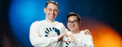 Meepo и Doom — игроки Team Liquid назвали героев, которым повезло с изменениями в патче 7.41d - dota2.ru - Sange