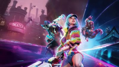 Второе тестирование Time Takers пройдет с меньшим числом участников - mmo13.ru