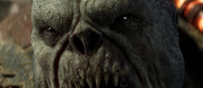 Томас Хендерсон - "Безумные цифры": Microsoft потратила $400 миллионов на создание Gears of War: E-Day для Xbox Series X|S — источники Insider Gaming - gamemag.ru
