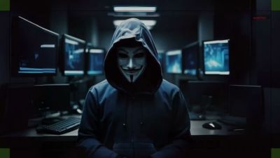 США ограничили доступ к самым мощным ИИ-моделям Anthropic Fable 5 и Mythos 5 из-за рисков национальной безопасности - playground.ru - Сша