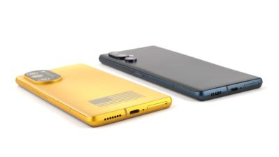 Смартфон Trump Mobile T1 практически идентичен HTC U24 Pro, за исключением другого аккумулятора и незначительных отличий - playground.ru - Филиппины