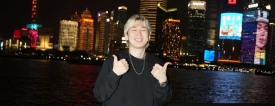 TORONTOTOKYO о Nightfall: «Как минимум, в начале моей киберспортивной карьеры мне Егор многое дал, я думаю» - dota2.ru
