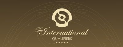 Стали известны участники закрытых квалификаций к The International 2026 во всех регионах - dota2.ru - Китай - Шанхай
