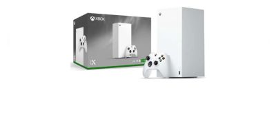 Кристофер Дринг - Microsoft не собирается уходить с консольного рынка — Xbox можно сделать сильнее - gamemag.ru
