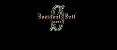 Evil Code - Evil Zero - Инсайдер: Capcom перезапустила разработку ремейка Resident Evil 0 — за игру можно не переживать, профессионалы в деле - gamemag.ru
